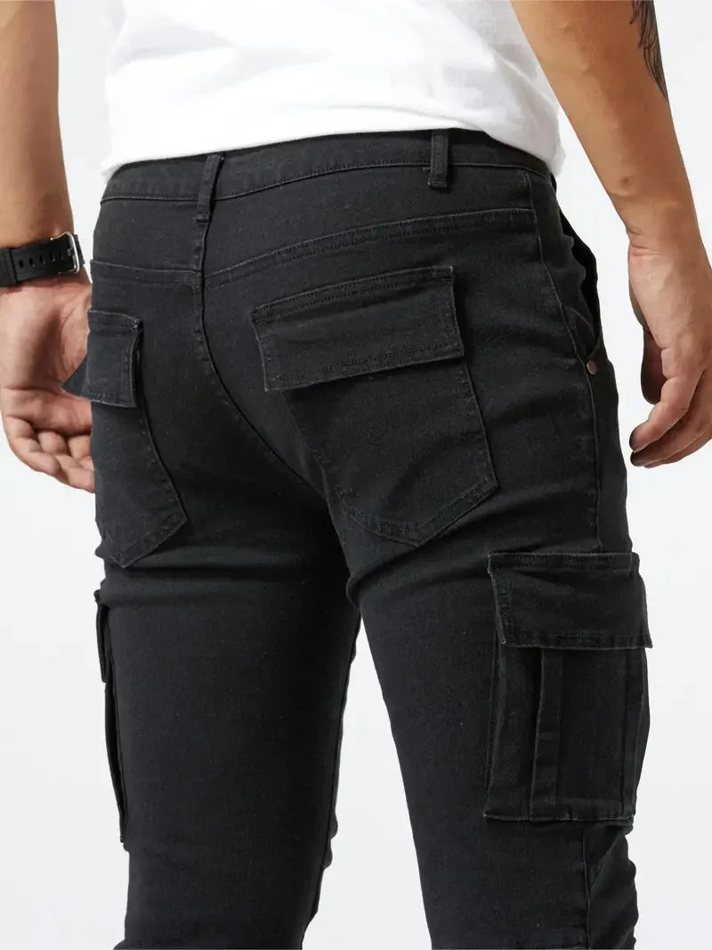 LARVIN PANTALON
