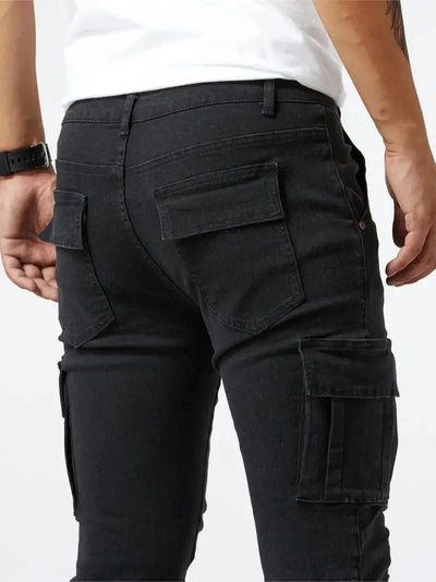LARVIN PANTALON