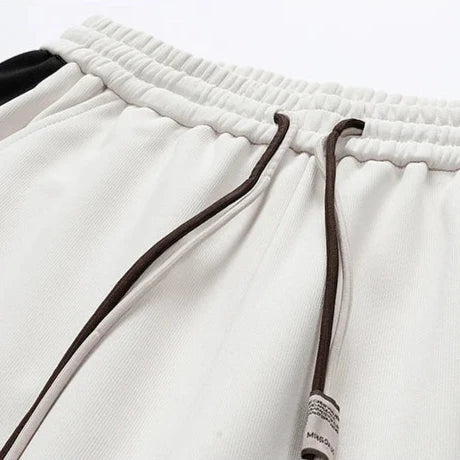 MUAVE PANTALON OUATÉ