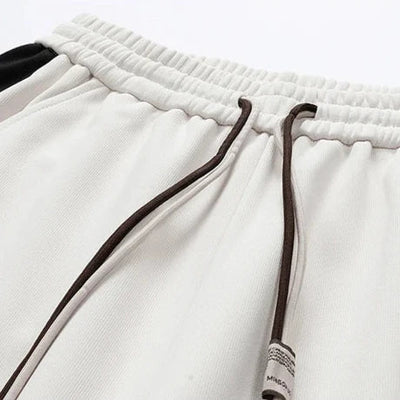 MUAVE PANTALON OUATÉ