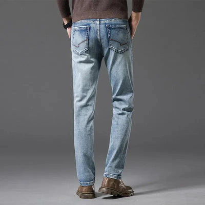 JEAN DÉLAVÉ CLAIR CLASSIQUE