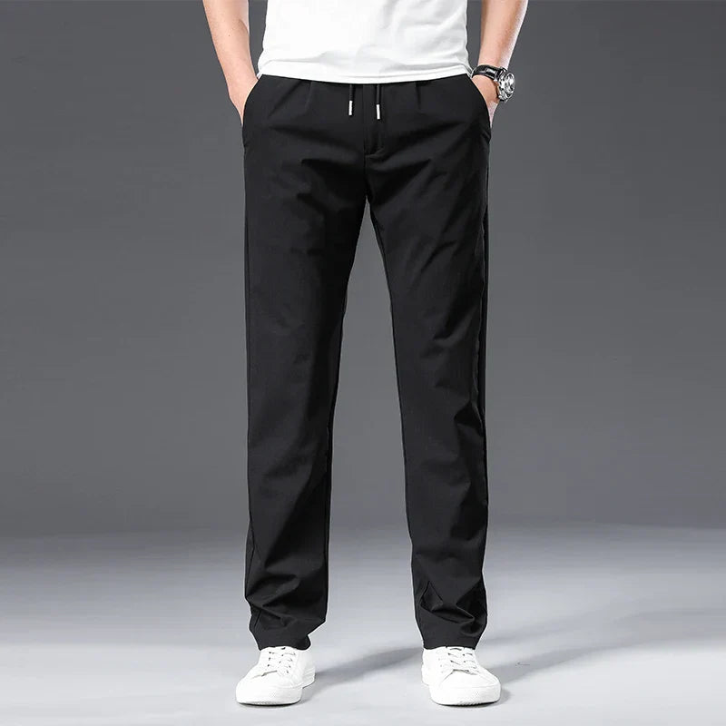 DANTE PANTALON FLEXIBLE