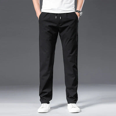 DANTE PANTALON FLEXIBLE