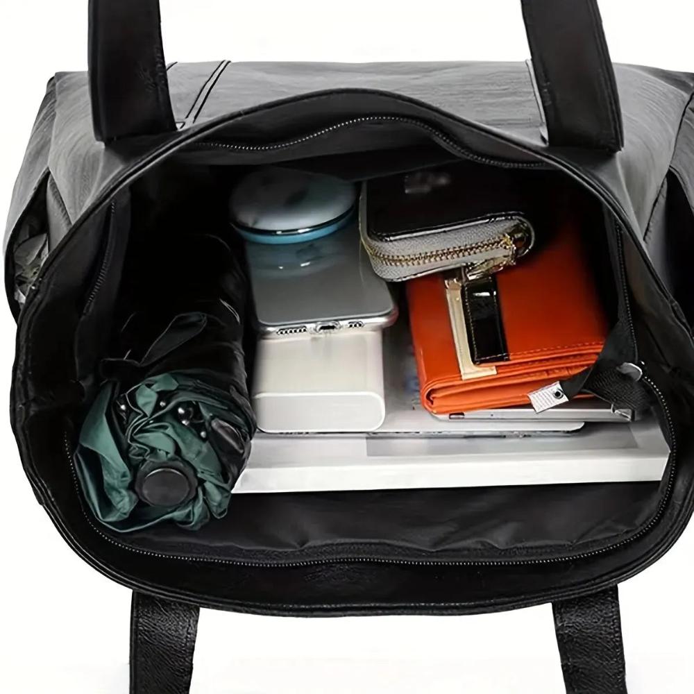 MARTHA - SAC CLASSIQUE ÉLÉGANCE INTEMPORELLE