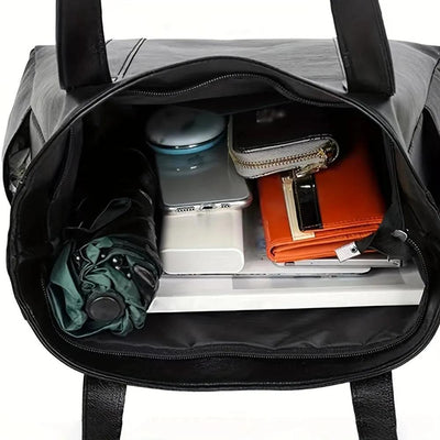 MARTHA - SAC CLASSIQUE ÉLÉGANCE INTEMPORELLE