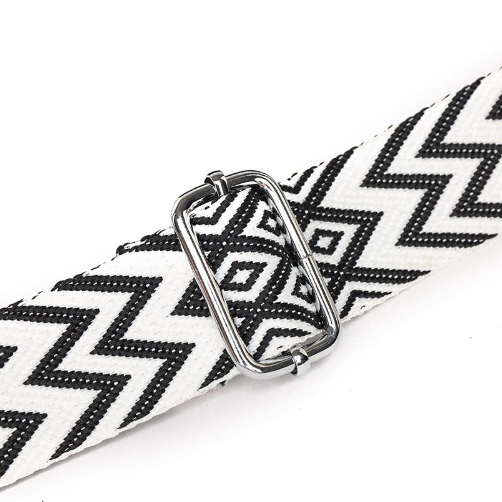 BELLA - SAC À ÉPAULE FÉMININ