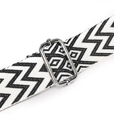 BELLA - SAC À ÉPAULE FÉMININ