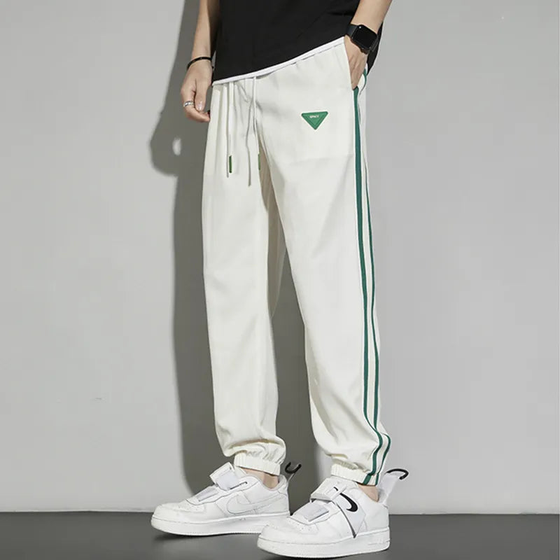 PANTALON JOGGER VIM