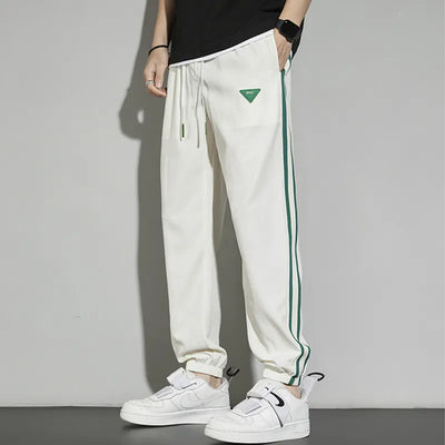 PANTALON JOGGER VIM