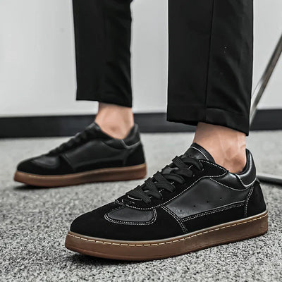 ALESSO - ESPADRILLES