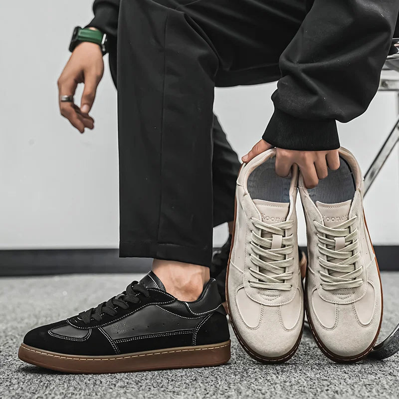 ALESSO - ESPADRILLES