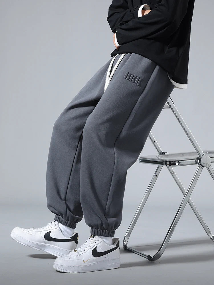 FENWIK JOGGERS