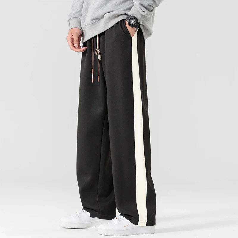 MUAVE PANTALON OUATÉ