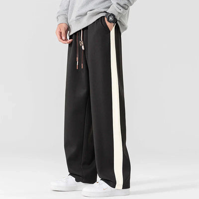 MUAVE PANTALON OUATÉ