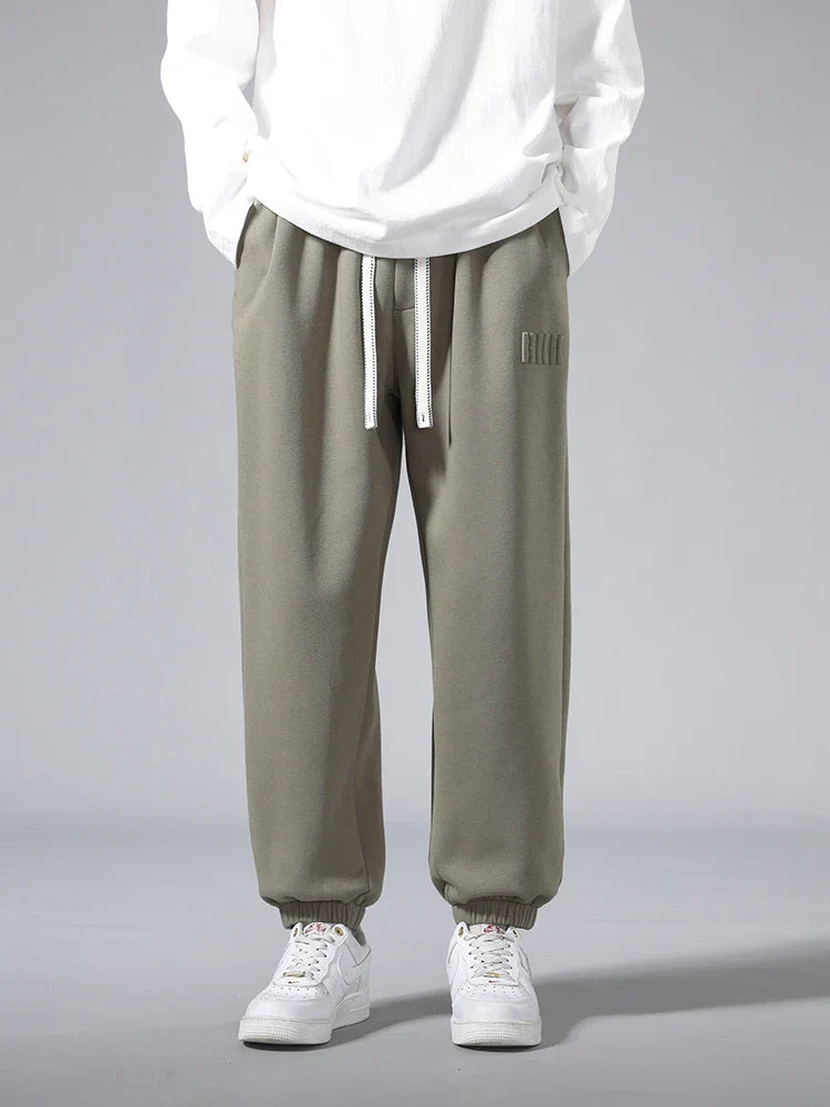 FENWIK JOGGERS