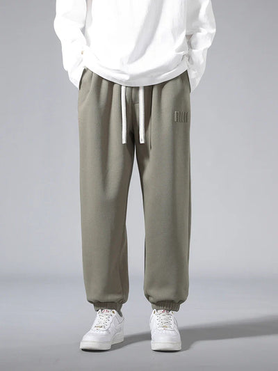 FENWIK JOGGERS
