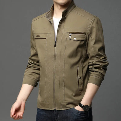 AVIADOR BLOUSON AVIATEUR