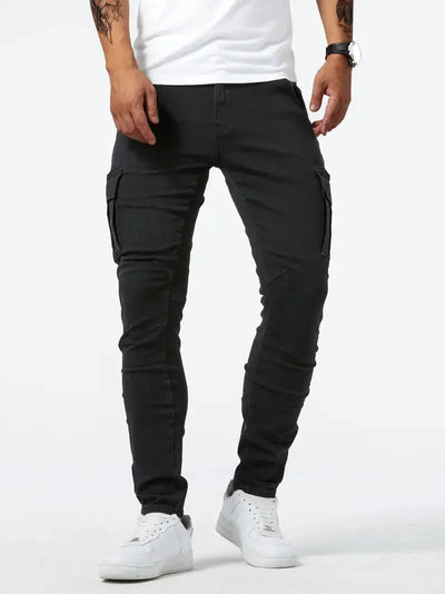 LARVIN PANTALON