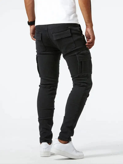 LARVIN PANTALON