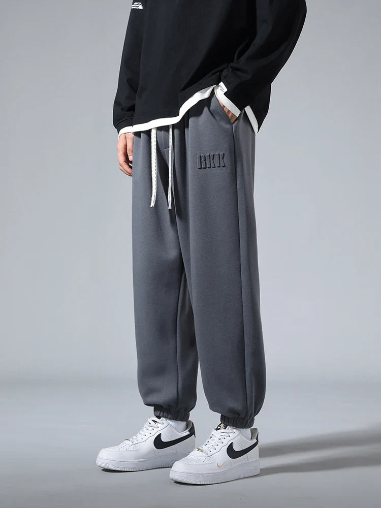 FENWIK JOGGERS