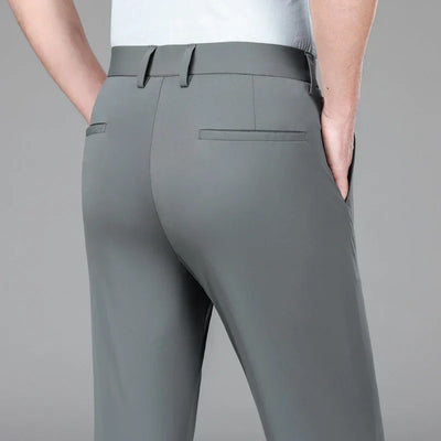 HERON PANTALON CHINO