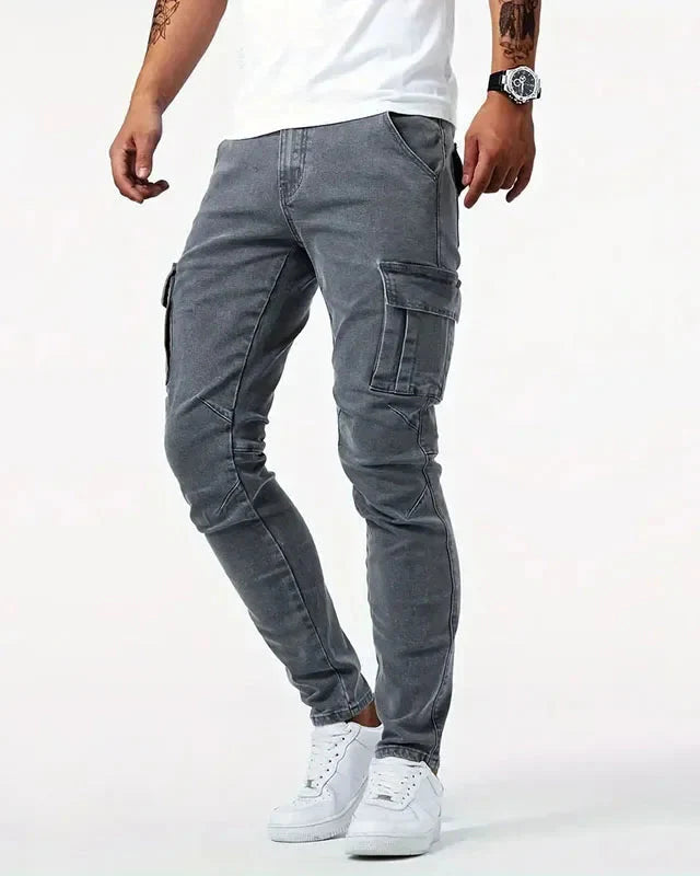 LARVIN PANTALON
