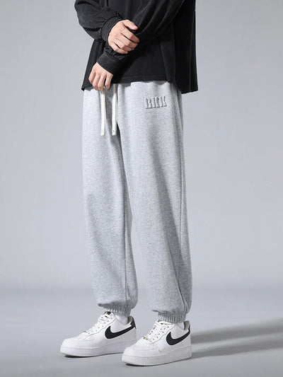 FENWIK JOGGERS