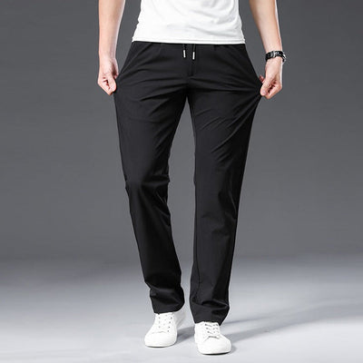 DANTE PANTALON FLEXIBLE