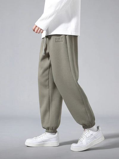 FENWIK JOGGERS
