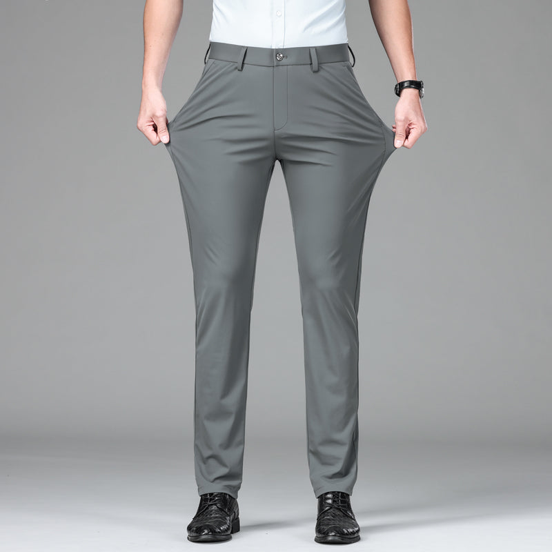 HERON PANTALON CHINO