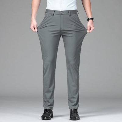 HERON PANTALON CHINO