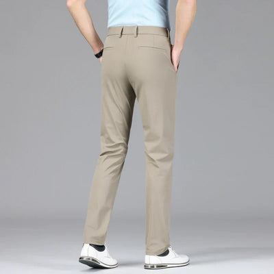 HERON PANTALON CHINO