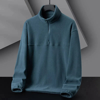 HARBOR PULL À DEMI-GLISSIÈRE