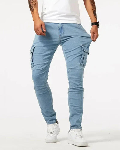 LARVIN PANTALON