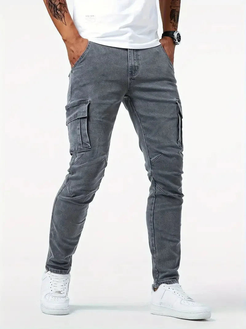 LARVIN PANTALON