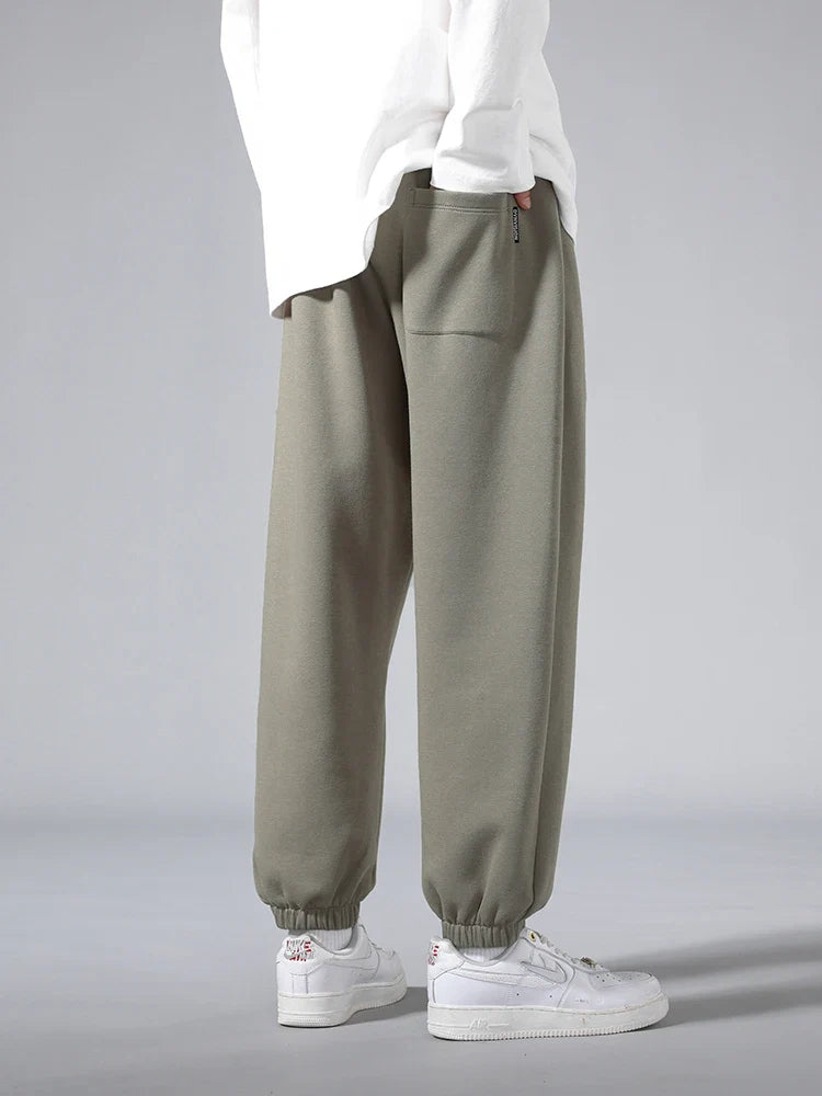 FENWIK JOGGERS