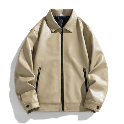 ARUN BLOUSON BOMBER