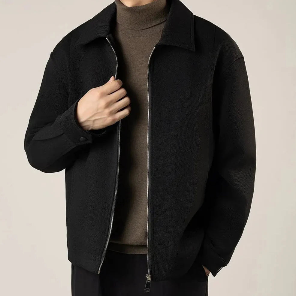 ARONE MANTEAU