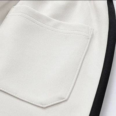 MUAVE PANTALON OUATÉ