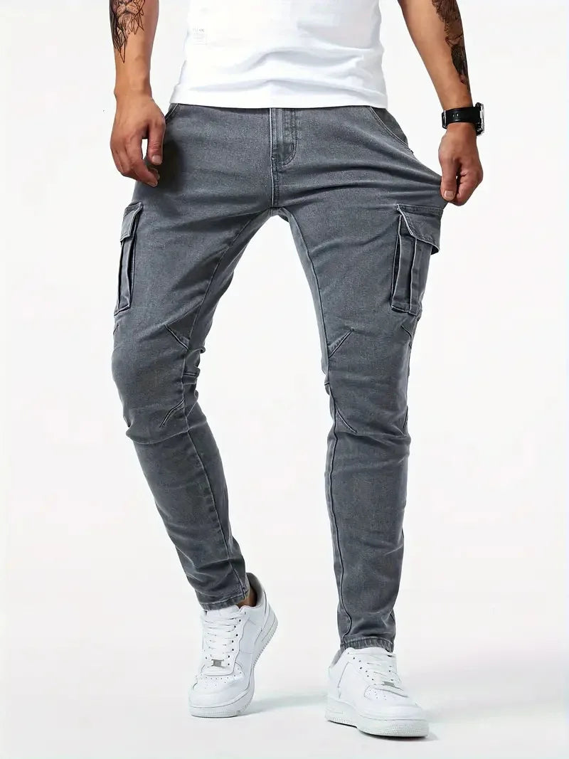 LARVIN PANTALON