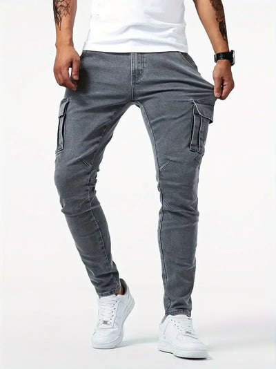 LARVIN PANTALON