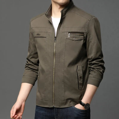 AVIADOR BLOUSON AVIATEUR
