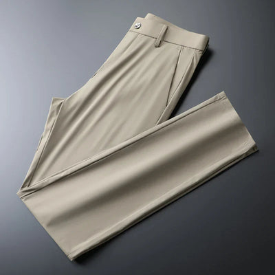 HERON PANTALON CHINO