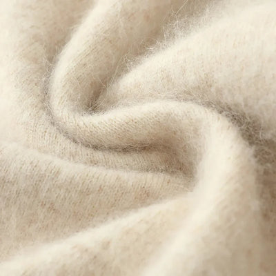 CALDO CARDIGAN EN CACHEMIRE 100 %