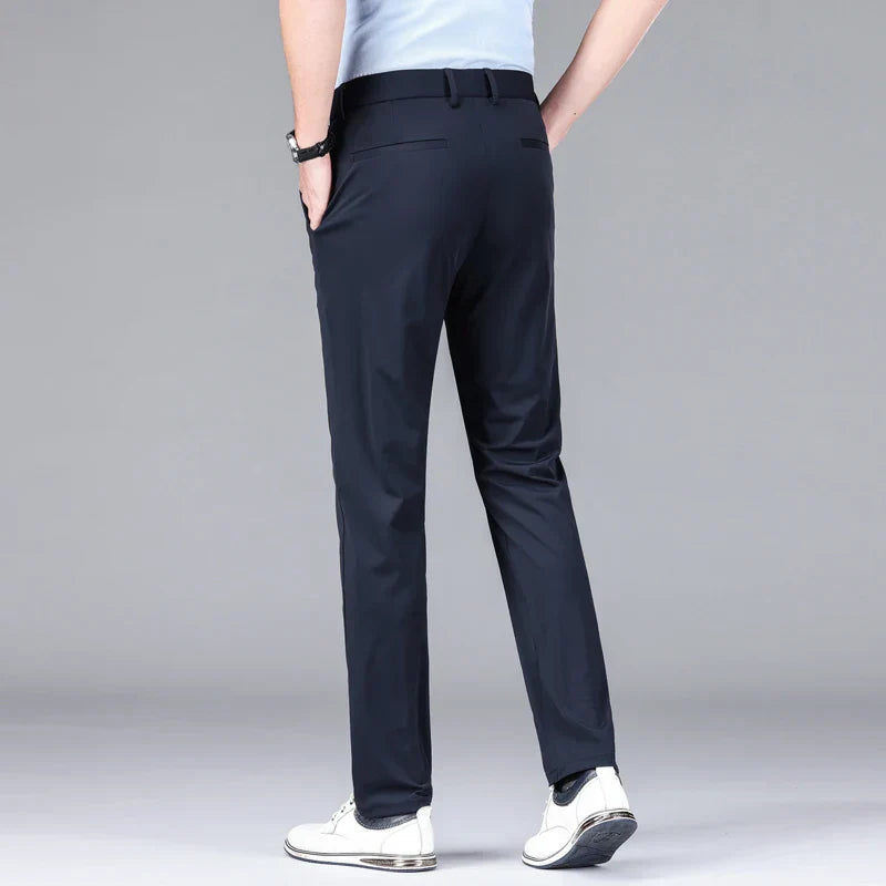 HERON PANTALON CHINO