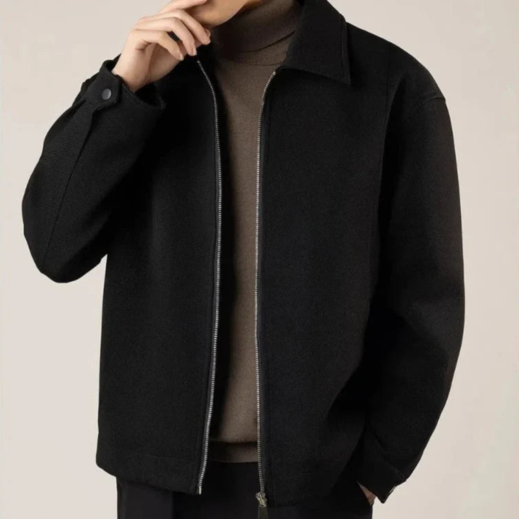 ARONE MANTEAU