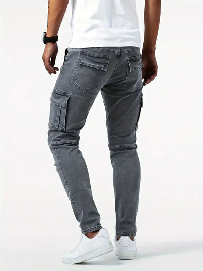 LARVIN PANTALON
