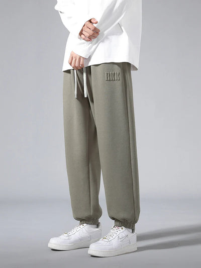 FENWIK JOGGERS