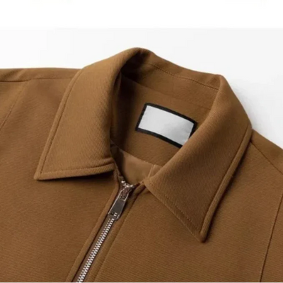 ARONE MANTEAU