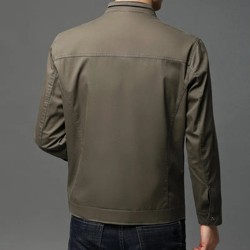 AVIADOR BLOUSON AVIATEUR